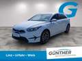 Kia Ceed / cee'd CEED SILBER UVO 1.0 TGDI MT6 100 P2 Weiß - thumbnail 1