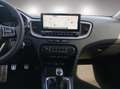 Kia Ceed / cee'd CEED SILBER UVO 1.0 TGDI MT6 100 P2 Weiß - thumbnail 10
