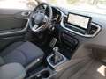 Kia Ceed / cee'd CEED SILBER UVO 1.0 TGDI MT6 100 P2 Weiß - thumbnail 13