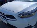 Kia Ceed / cee'd CEED SILBER UVO 1.0 TGDI MT6 100 P2 Weiß - thumbnail 12