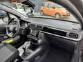 Citroen C3 1.2 puretech Shine s&s 110cv Grau - thumbnail 21