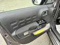Citroen C3 1.2 puretech Shine s&s 110cv Grau - thumbnail 7