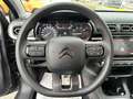 Citroen C3 1.2 puretech Shine s&s 110cv Grau - thumbnail 10