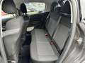 Citroen C3 1.2 puretech Shine s&s 110cv Grau - thumbnail 18