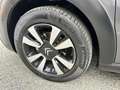 Citroen C3 1.2 puretech Shine s&s 110cv Grau - thumbnail 5
