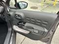 Citroen C3 1.2 puretech Shine s&s 110cv Grau - thumbnail 22