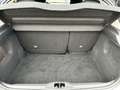 Citroen C3 1.2 puretech Shine s&s 110cv Grau - thumbnail 19