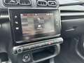 Citroen C3 1.2 puretech Shine s&s 110cv Grau - thumbnail 14