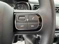 Citroen C3 1.2 puretech Shine s&s 110cv Grau - thumbnail 12
