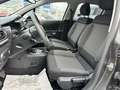 Citroen C3 1.2 puretech Shine s&s 110cv Grau - thumbnail 9