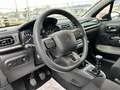 Citroen C3 1.2 puretech Shine s&s 110cv Grau - thumbnail 8