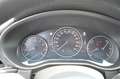 Mazda CX-30 2.5L e-SKYACTIV G 140ps 6MT FWD Centre-line DESI Blau - thumbnail 18