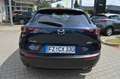Mazda CX-30 2.5L e-SKYACTIV G 140ps 6MT FWD Centre-line DESI Blau - thumbnail 6