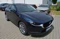 Mazda CX-30 2.5L e-SKYACTIV G 140ps 6MT FWD Centre-line DESI Blau - thumbnail 3