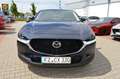 Mazda CX-30 2.5L e-SKYACTIV G 140ps 6MT FWD Centre-line DESI Blau - thumbnail 2