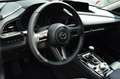 Mazda CX-30 2.5L e-SKYACTIV G 140ps 6MT FWD Centre-line DESI Blau - thumbnail 12