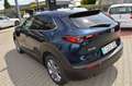 Mazda CX-30 2.5L e-SKYACTIV G 140ps 6MT FWD Centre-line DESI Blau - thumbnail 7