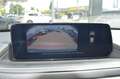 Mazda CX-30 2.5L e-SKYACTIV G 140ps 6MT FWD Centre-line DESI Blau - thumbnail 14