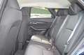 Mazda CX-30 2.5L e-SKYACTIV G 140ps 6MT FWD Centre-line DESI Blau - thumbnail 9