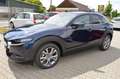 Mazda CX-30 2.5L e-SKYACTIV G 140ps 6MT FWD Centre-line DESI Blau - thumbnail 1
