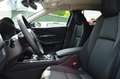 Mazda CX-30 2.5L e-SKYACTIV G 140ps 6MT FWD Centre-line DESI Blau - thumbnail 10