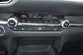 Mazda CX-30 2.5L e-SKYACTIV G 140ps 6MT FWD Centre-line DESI Blau - thumbnail 17