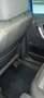 Skoda Roomster Roomster 1.4 tdi Sport c/radio Blu/Azzurro - thumbnail 10