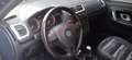 Skoda Roomster Roomster 1.4 tdi Sport c/radio Blu/Azzurro - thumbnail 5