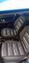 Skoda Roomster Roomster 1.4 tdi Sport c/radio Blu/Azzurro - thumbnail 6