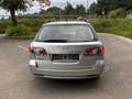 Mazda 6 1.8 Sport Exclusive Gris - thumbnail 5