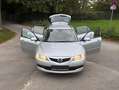 Mazda 6 1.8 Sport Exclusive Gris - thumbnail 18