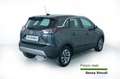 Opel Crossland Crossland X 1.2 Turbo 12V 110 CV Start&Stop aut. Innovation Grau - thumbnail 6