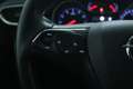 Opel Crossland Crossland X 1.2 Turbo 12V 110 CV Start&Stop aut. Innovation Grau - thumbnail 19