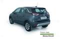 Opel Crossland Crossland X 1.2 Turbo 12V 110 CV Start&Stop aut. Innovation Grau - thumbnail 4