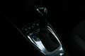 Opel Crossland Crossland X 1.2 Turbo 12V 110 CV Start&Stop aut. Innovation Grau - thumbnail 15