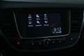 Opel Crossland Crossland X 1.2 Turbo 12V 110 CV Start&Stop aut. Innovation Grau - thumbnail 13