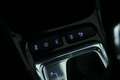 Opel Crossland Crossland X 1.2 Turbo 12V 110 CV Start&Stop aut. Innovation Grau - thumbnail 18