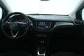 Opel Crossland Crossland X 1.2 Turbo 12V 110 CV Start&Stop aut. Innovation Grau - thumbnail 9