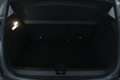 Opel Crossland Crossland X 1.2 Turbo 12V 110 CV Start&Stop aut. Innovation Grau - thumbnail 25