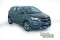 Opel Crossland Crossland X 1.2 Turbo 12V 110 CV Start&Stop aut. Innovation Grau - thumbnail 3