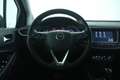 Opel Crossland Crossland X 1.2 Turbo 12V 110 CV Start&Stop aut. Innovation Grau - thumbnail 10