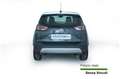 Opel Crossland Crossland X 1.2 Turbo 12V 110 CV Start&Stop aut. Innovation Grau - thumbnail 5