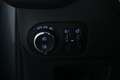 Opel Crossland Crossland X 1.2 Turbo 12V 110 CV Start&Stop aut. Innovation Grau - thumbnail 21