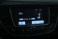 Opel Crossland Crossland X 1.2 Turbo 12V 110 CV Start&Stop aut. Innovation Grau - thumbnail 16