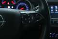Opel Crossland Crossland X 1.2 Turbo 12V 110 CV Start&Stop aut. Innovation Grau - thumbnail 20