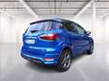 Ford EcoSport 1.0 ecoboost ST-Line s&s 125cv Blu/Azzurro - thumbnail 7