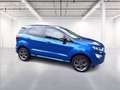 Ford EcoSport 1.0 ecoboost ST-Line s&s 125cv Blu/Azzurro - thumbnail 8