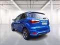 Ford EcoSport 1.0 ecoboost ST-Line s&s 125cv Blu/Azzurro - thumbnail 5