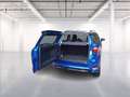 Ford EcoSport 1.0 ecoboost ST-Line s&s 125cv Blu/Azzurro - thumbnail 11