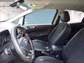 Ford EcoSport 1.0 ecoboost ST-Line s&s 125cv Blauw - thumbnail 15